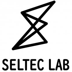Seltec Lab